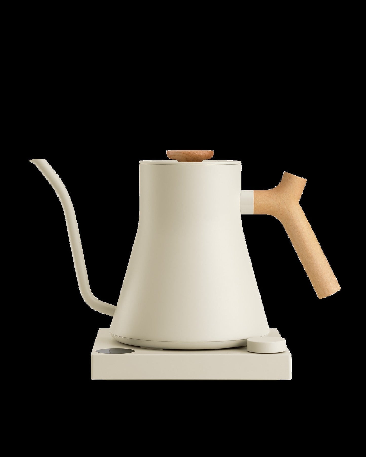 Rebrew Stagg EKG Electric Kettle