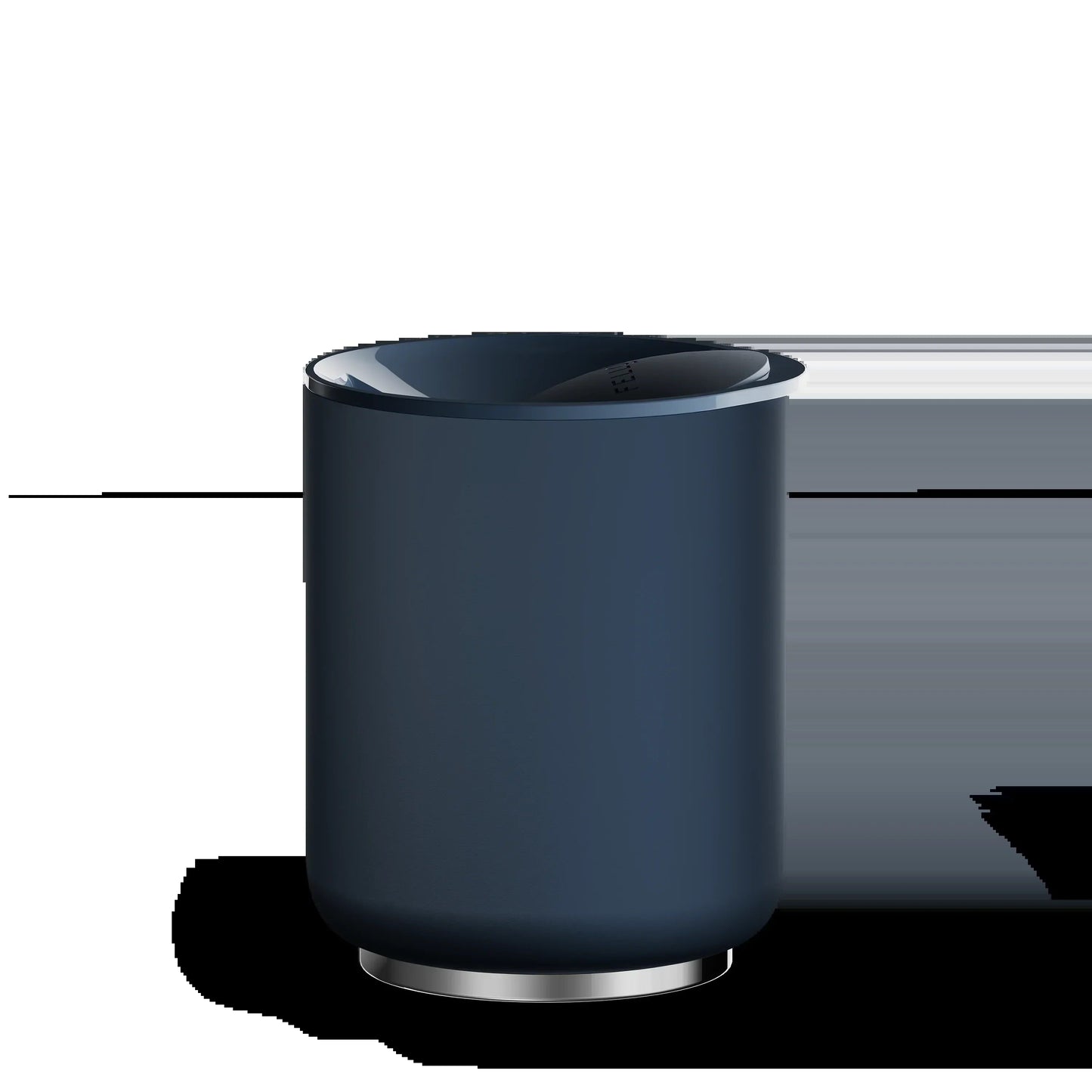 The Picnic Tumbler Set