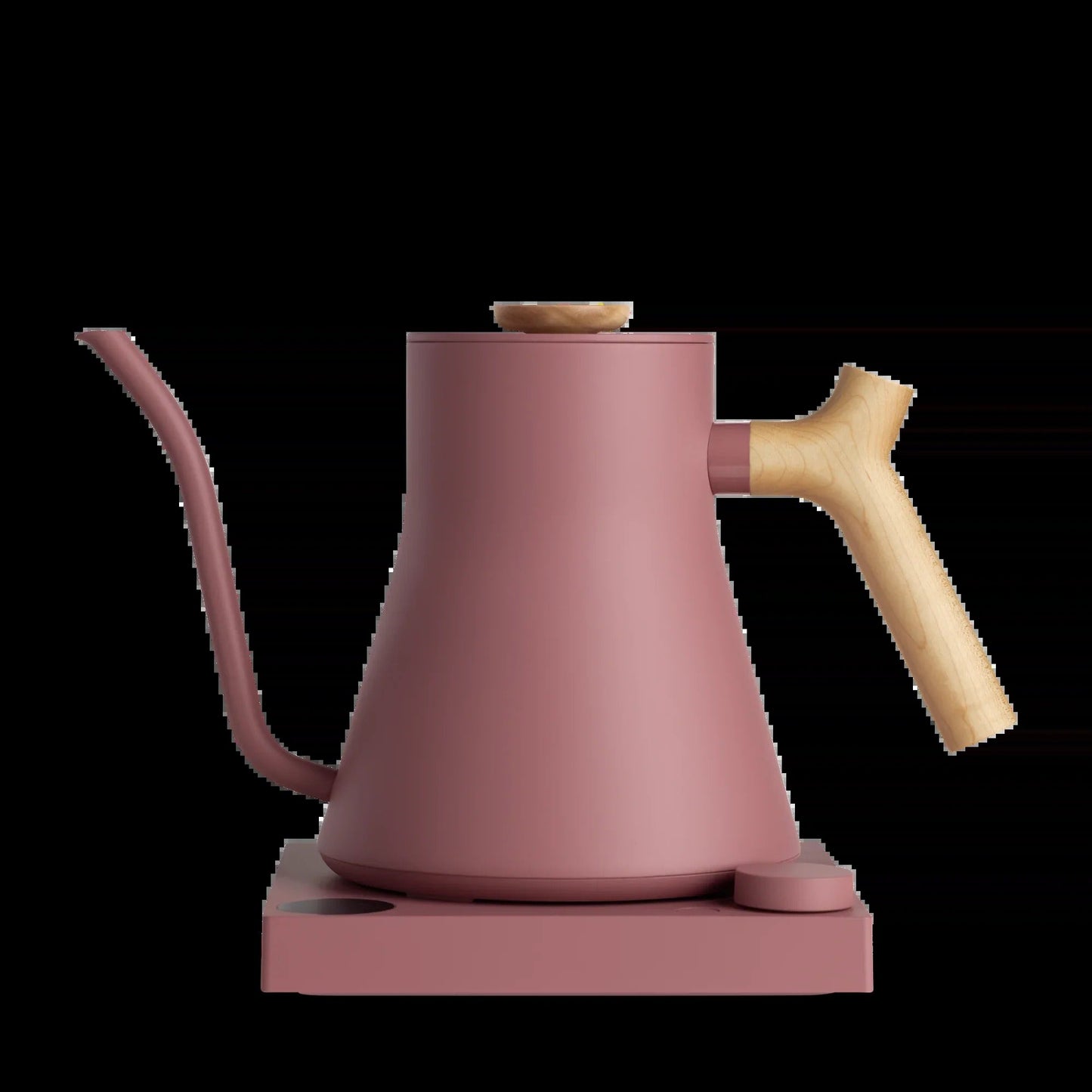Choose Your Kettle