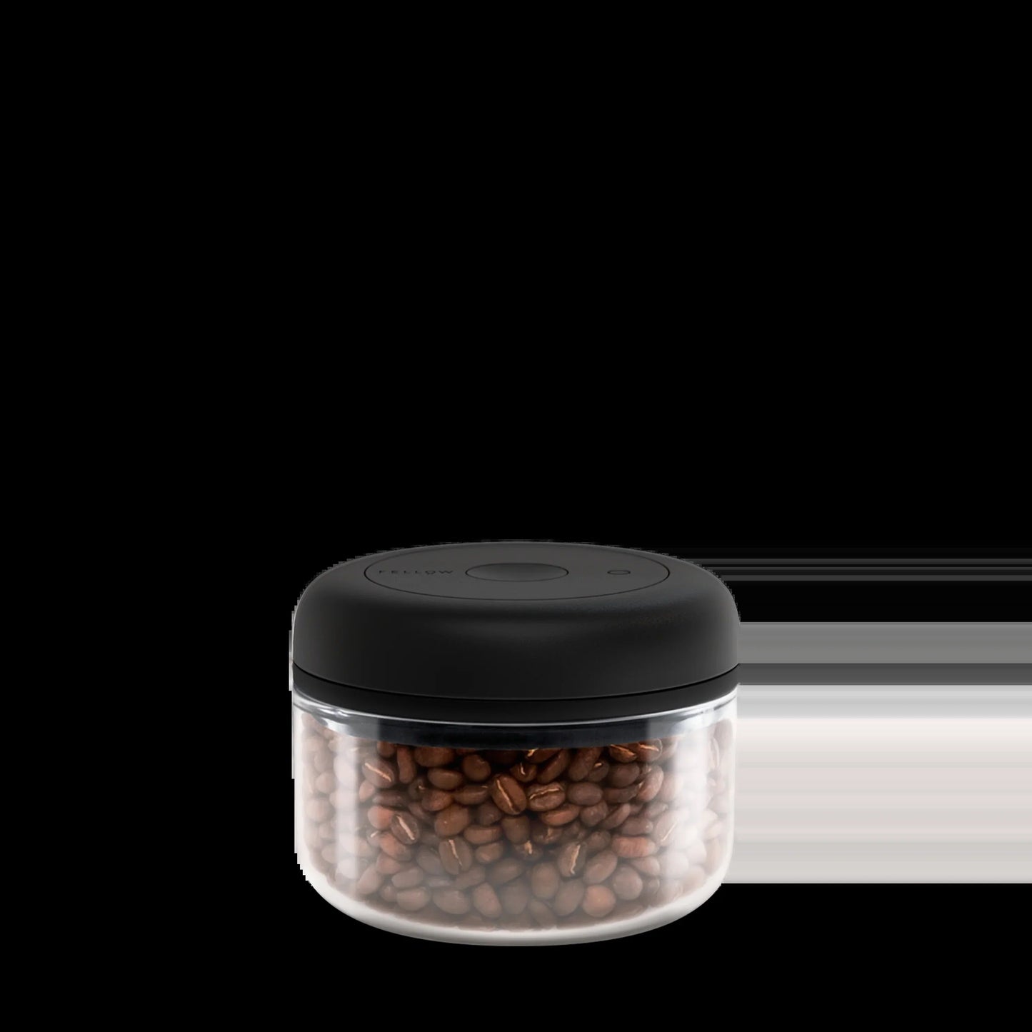 Choose Your Atmos Vacuum Canister