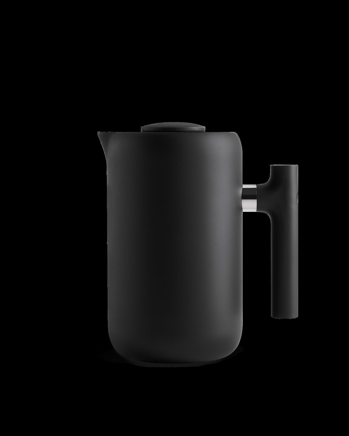 Clara French Press