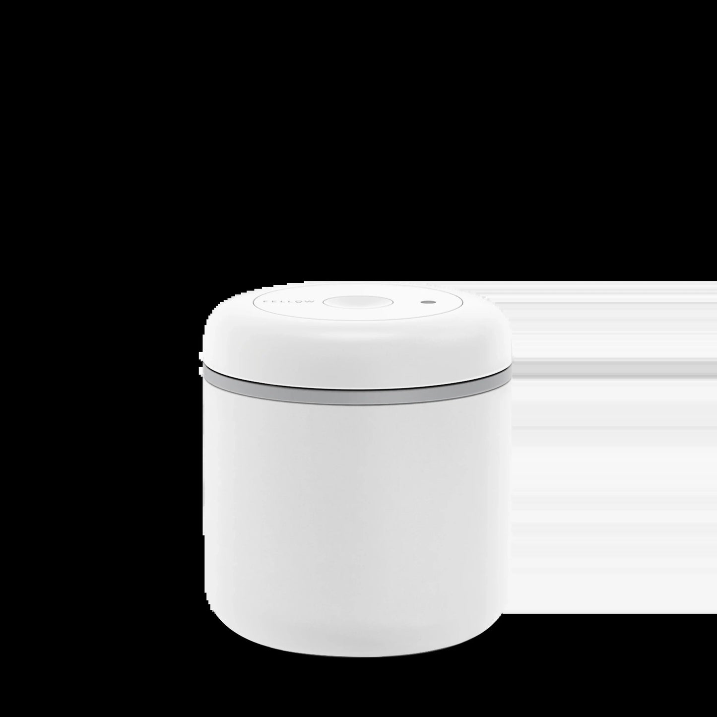 Choose Your Atmos Vacuum Canister