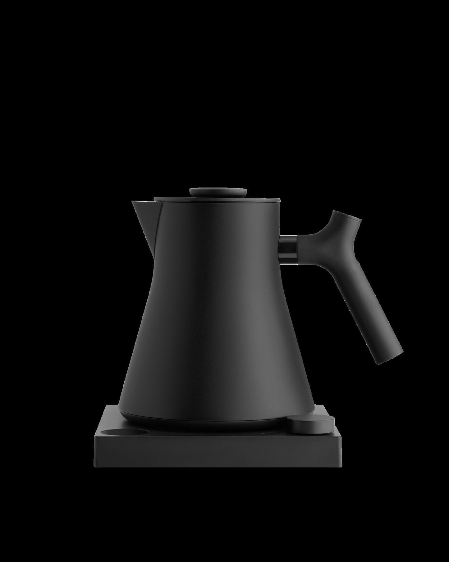 Rebrew Corvo EKG Electric Kettle