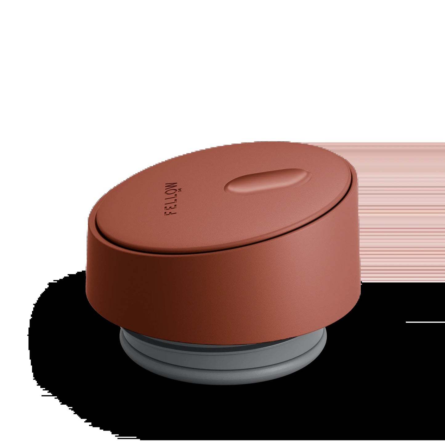 The Slide Lid
