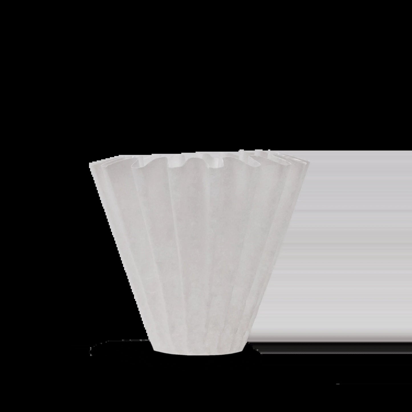 Stagg [XF] Pour-Over Set