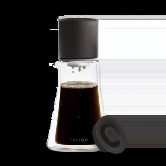 Stagg [XF] Pour-Over Set