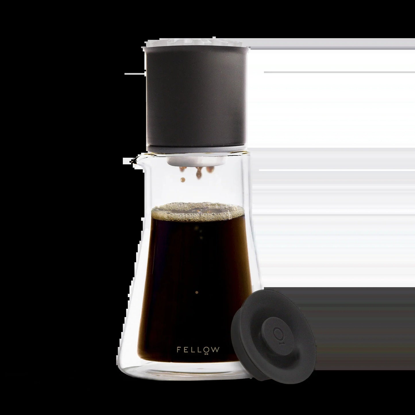 Stagg [XF] Pour-Over Set