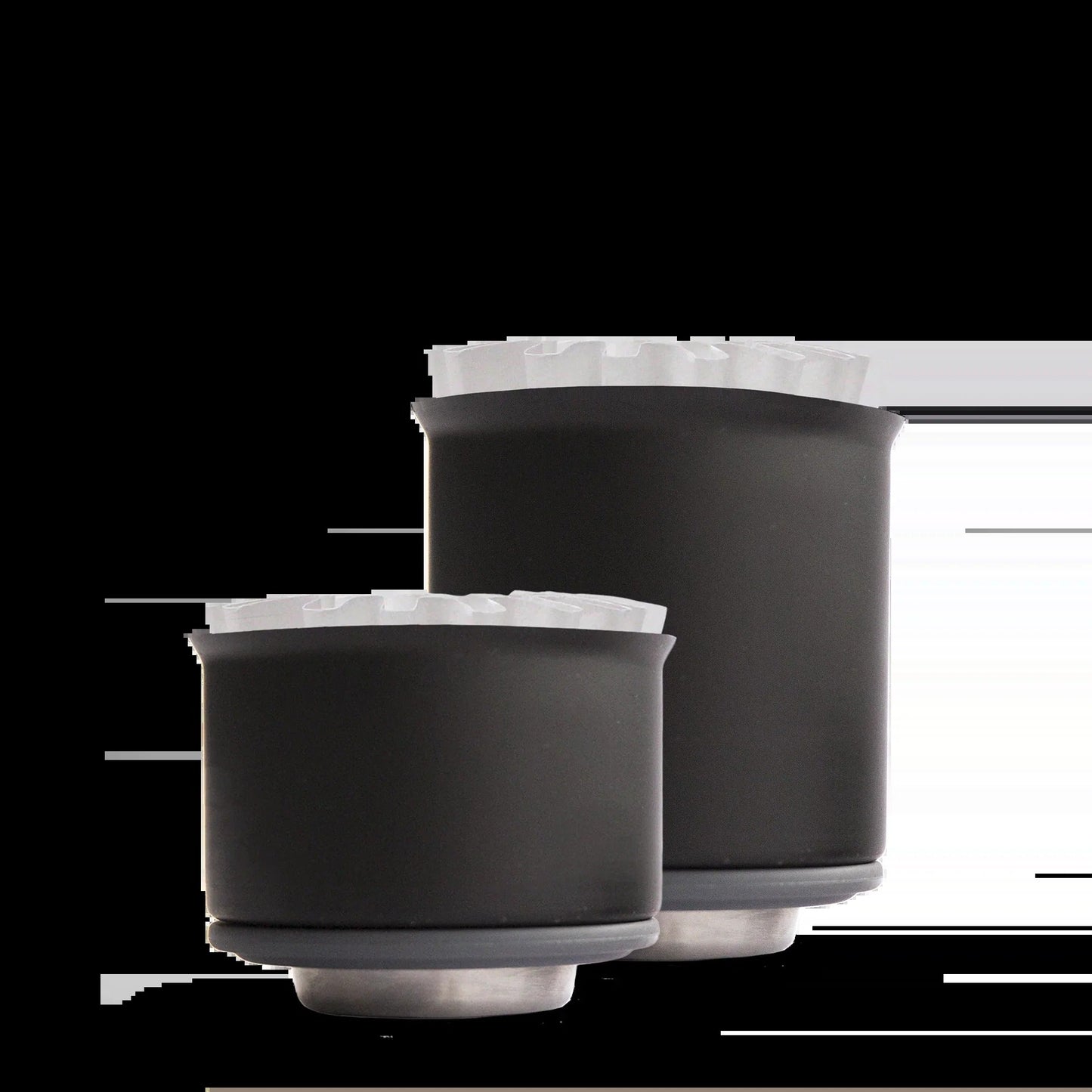 Stagg Pour-Over Dripper