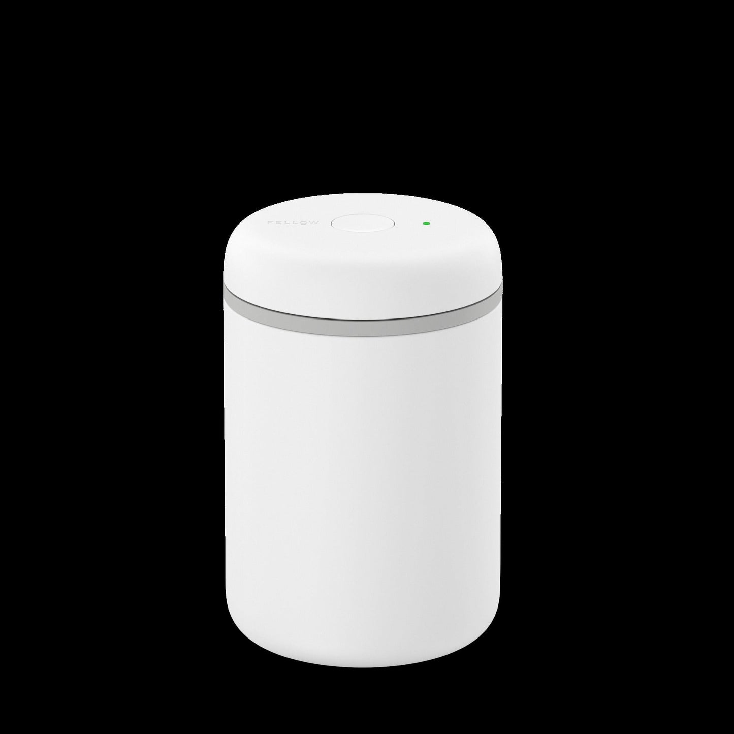 Choose Your Atmos Vacuum Canister