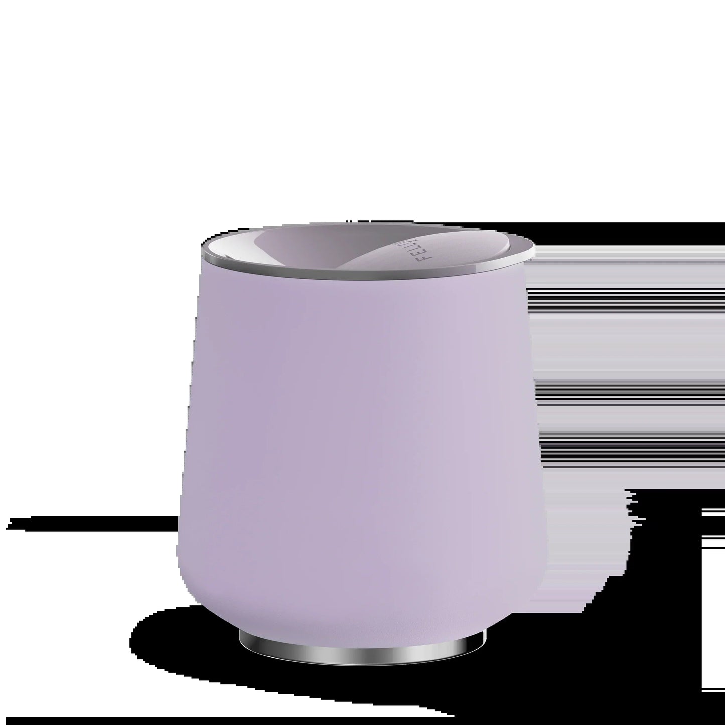 The Picnic Tumbler Set