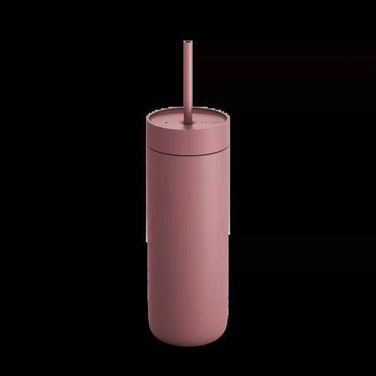 Carter Cold Tumbler
