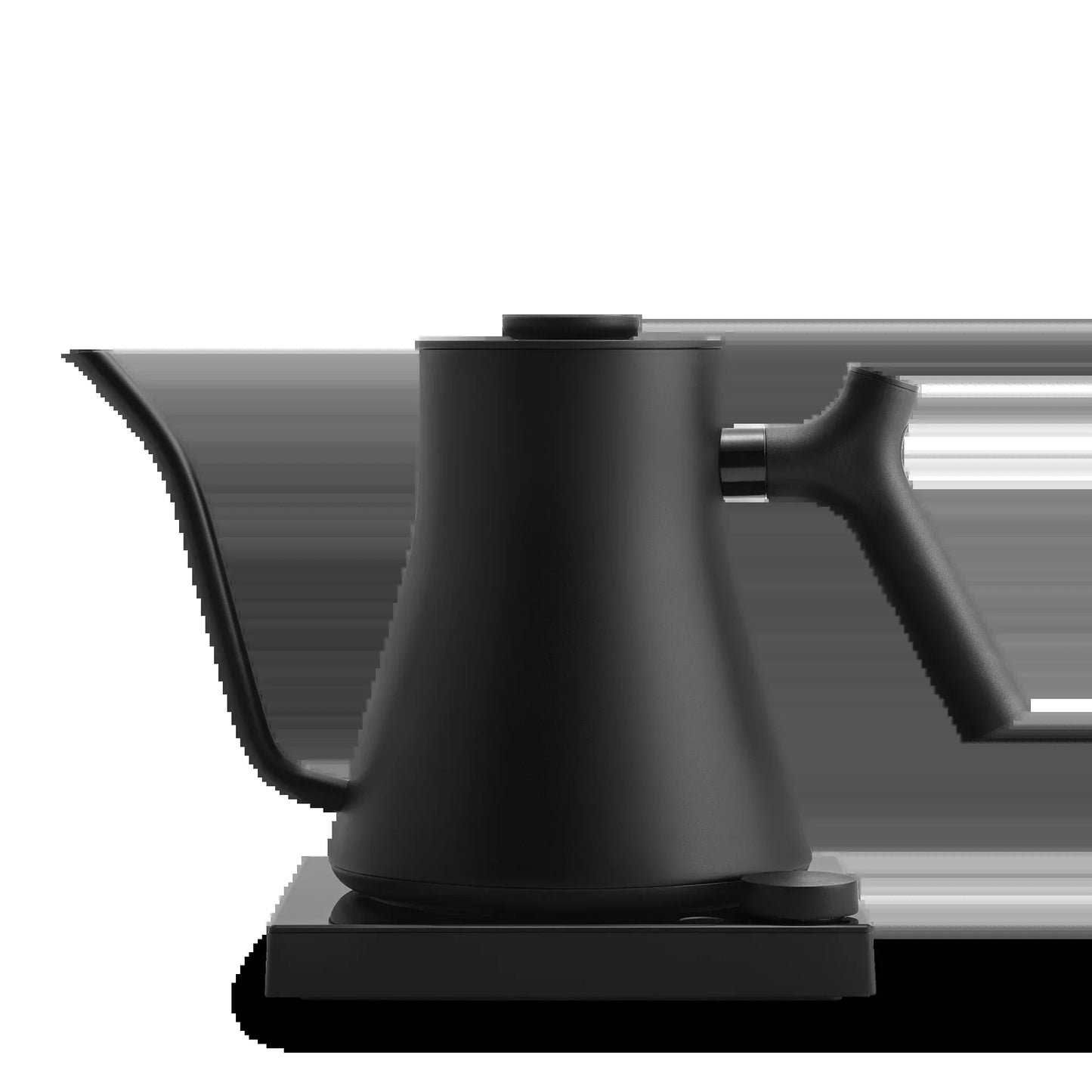Choose Your Kettle