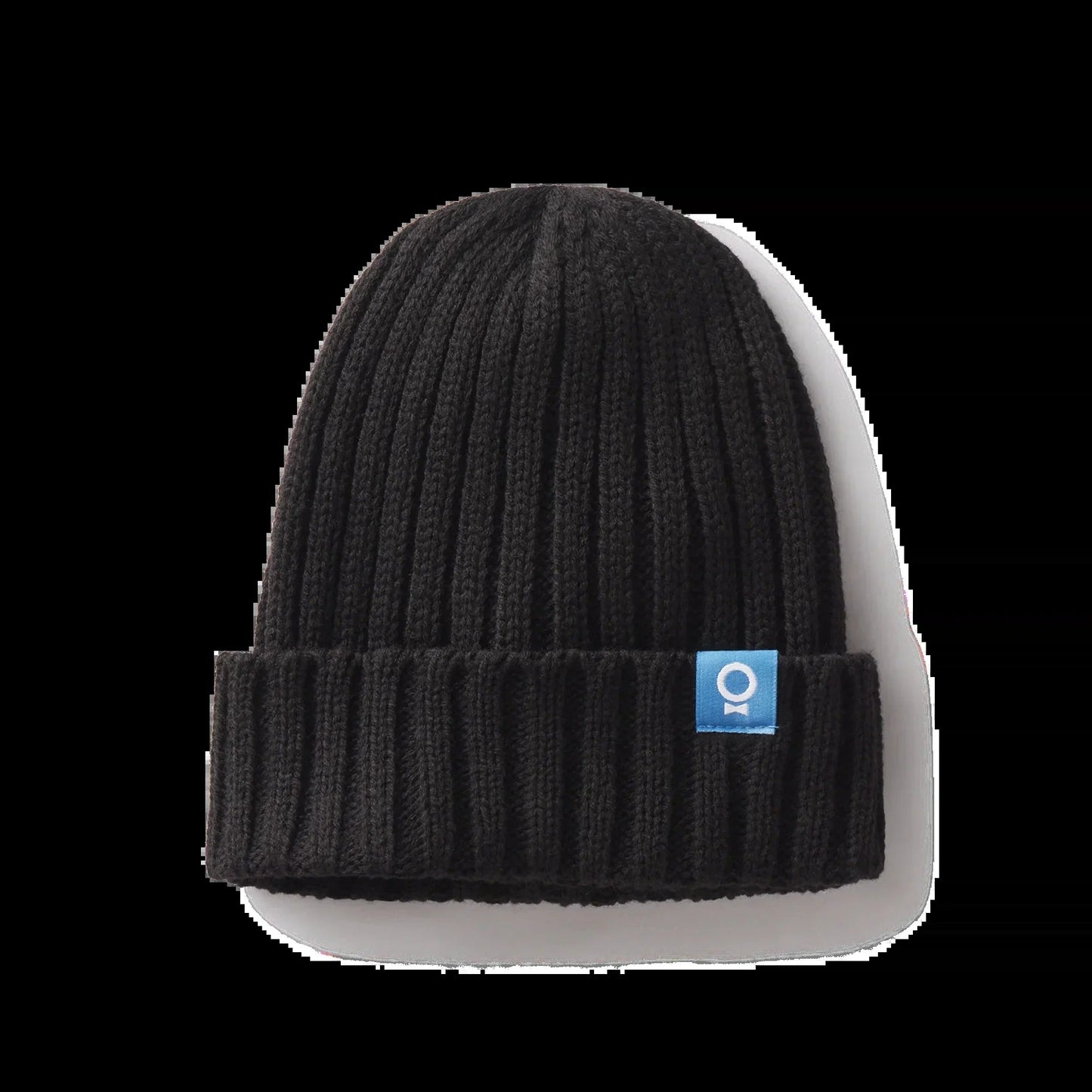 Fellow Ski Club Beanie