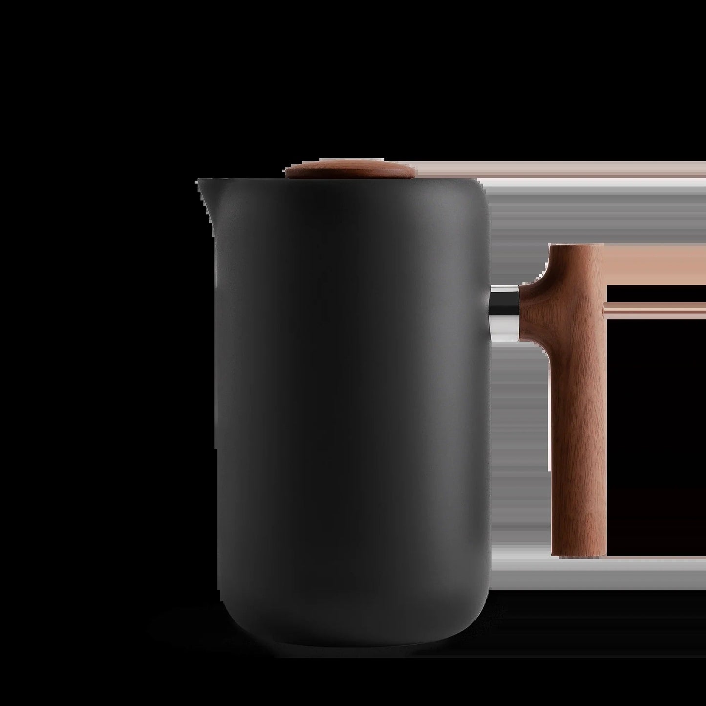 Clara French Press