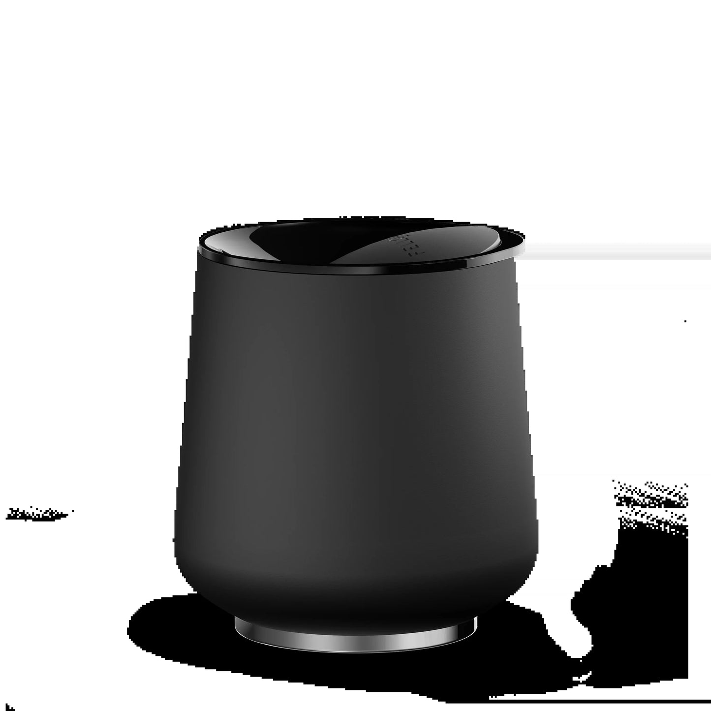 Ruby Wine Tumbler