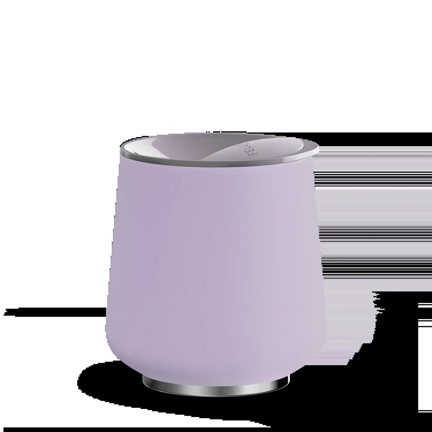 Choose Your Barware