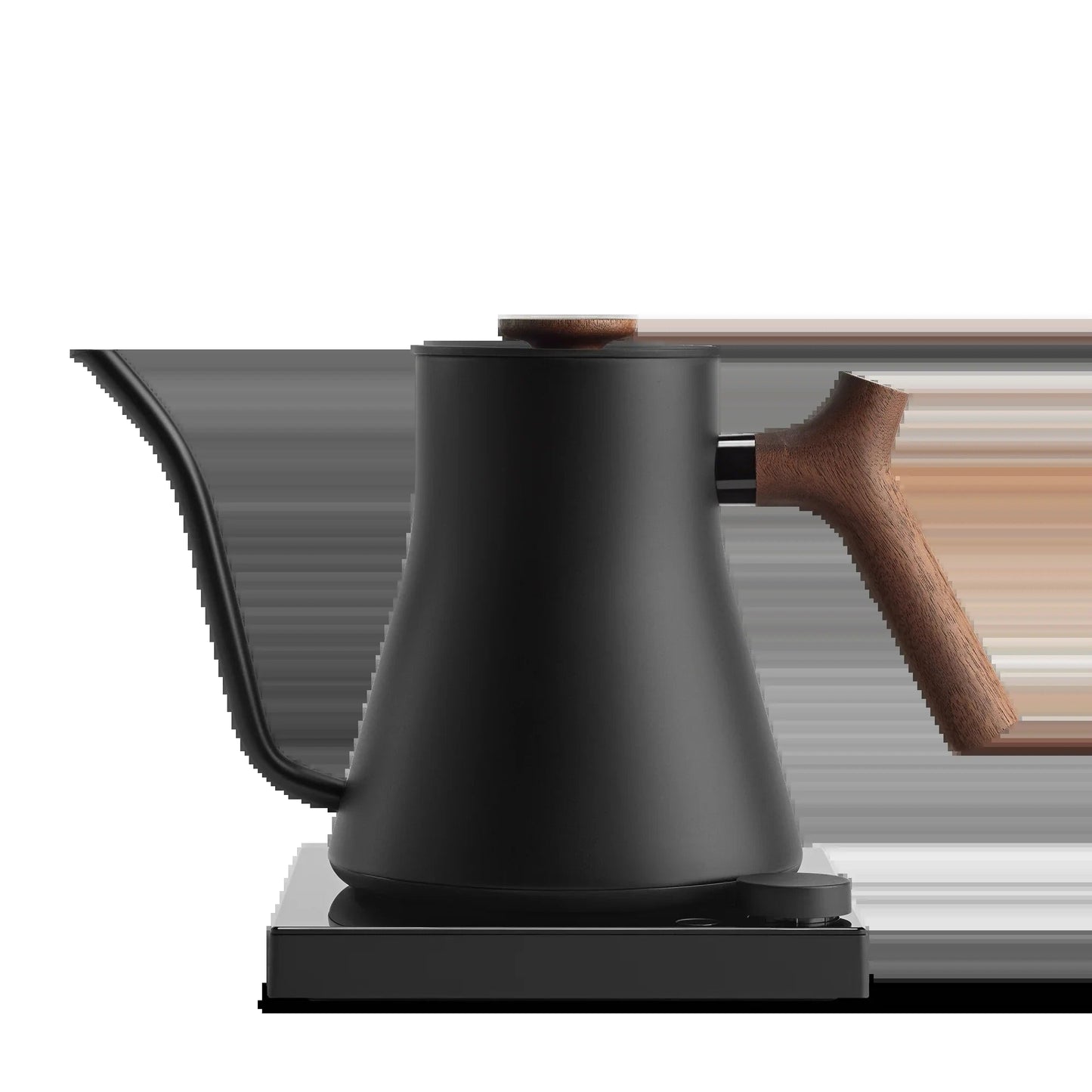 Choose Your Kettle
