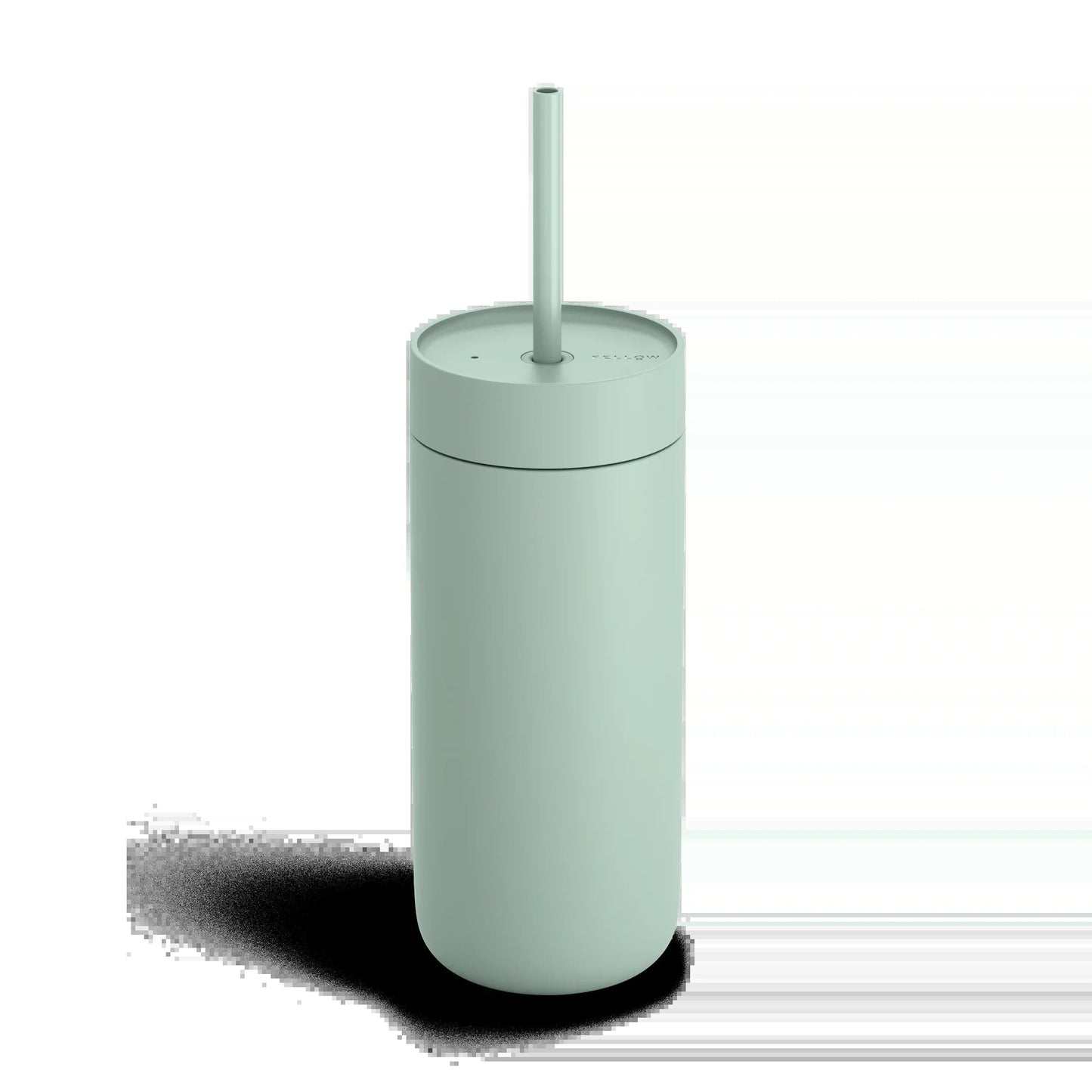 Carter Cold Tumbler