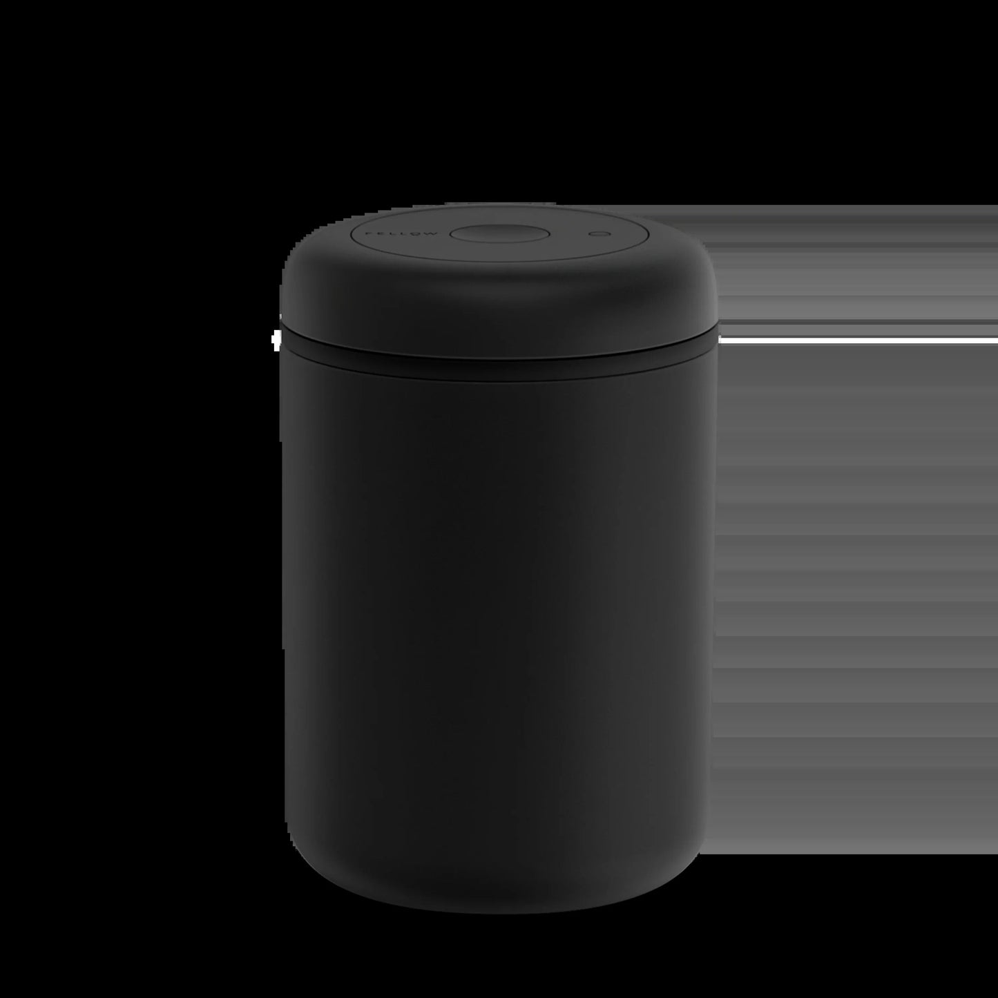 Choose Your Atmos Vacuum Canister