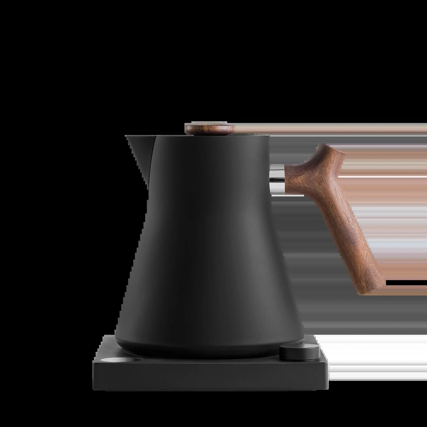 Choose Your Kettle