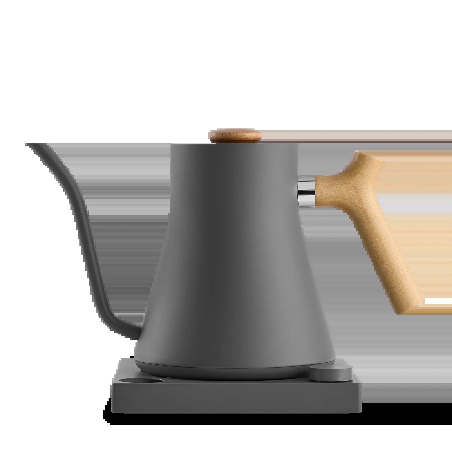 Choose Your Kettle
