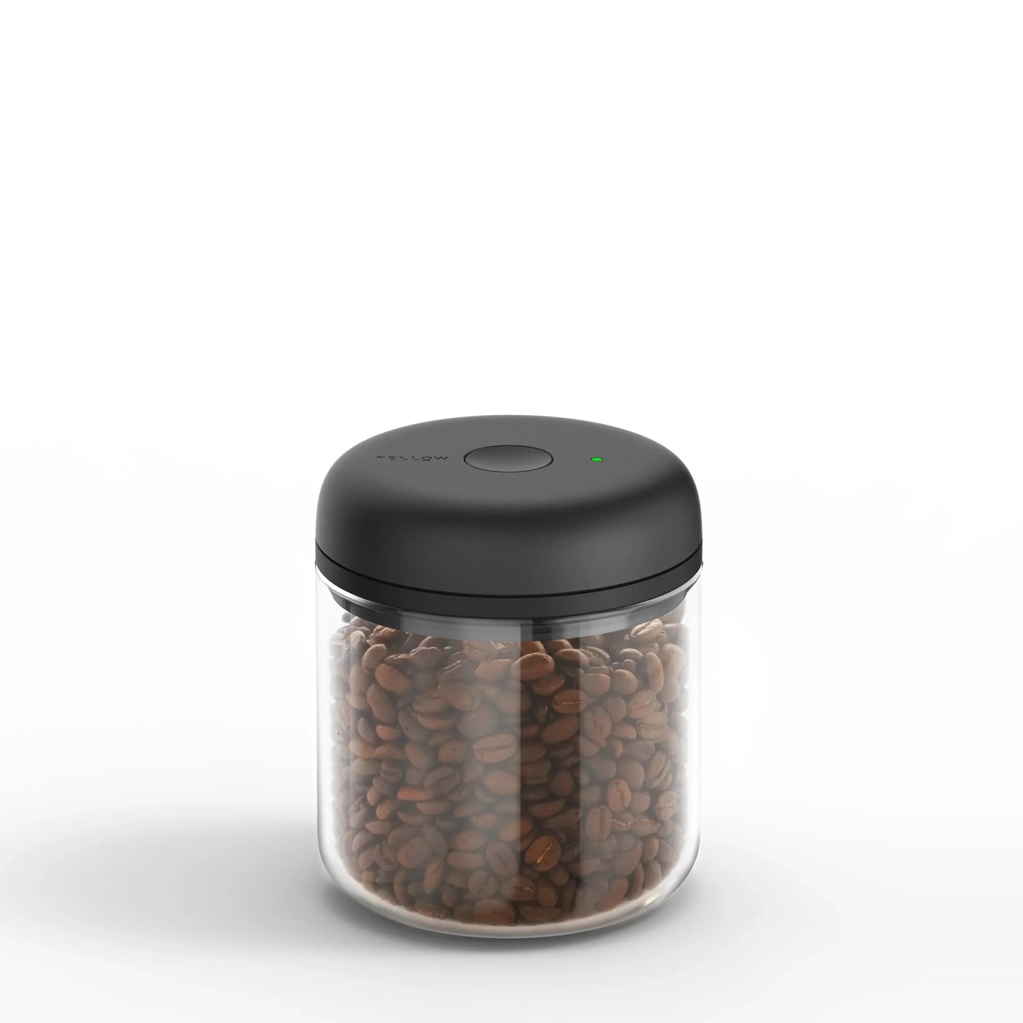 Choose Your Atmos Vacuum Canister