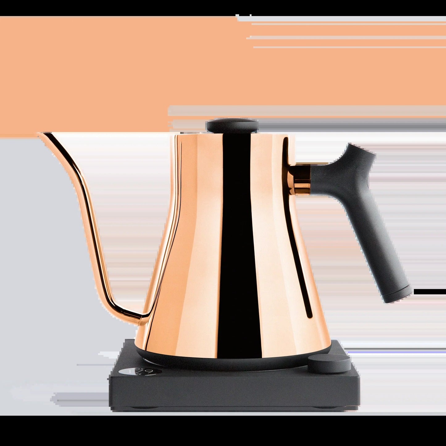 Rebrew Stagg EKG Electric Kettle